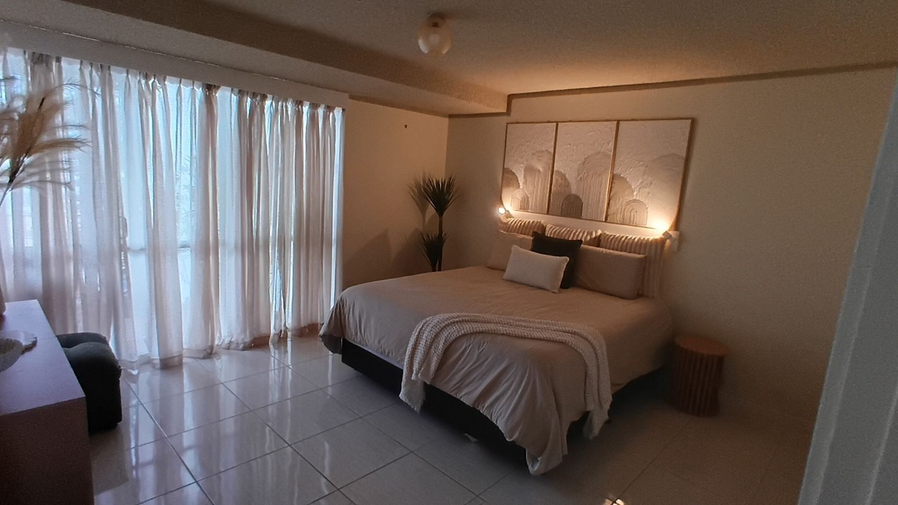 Photo of Bedroom in Caloundra