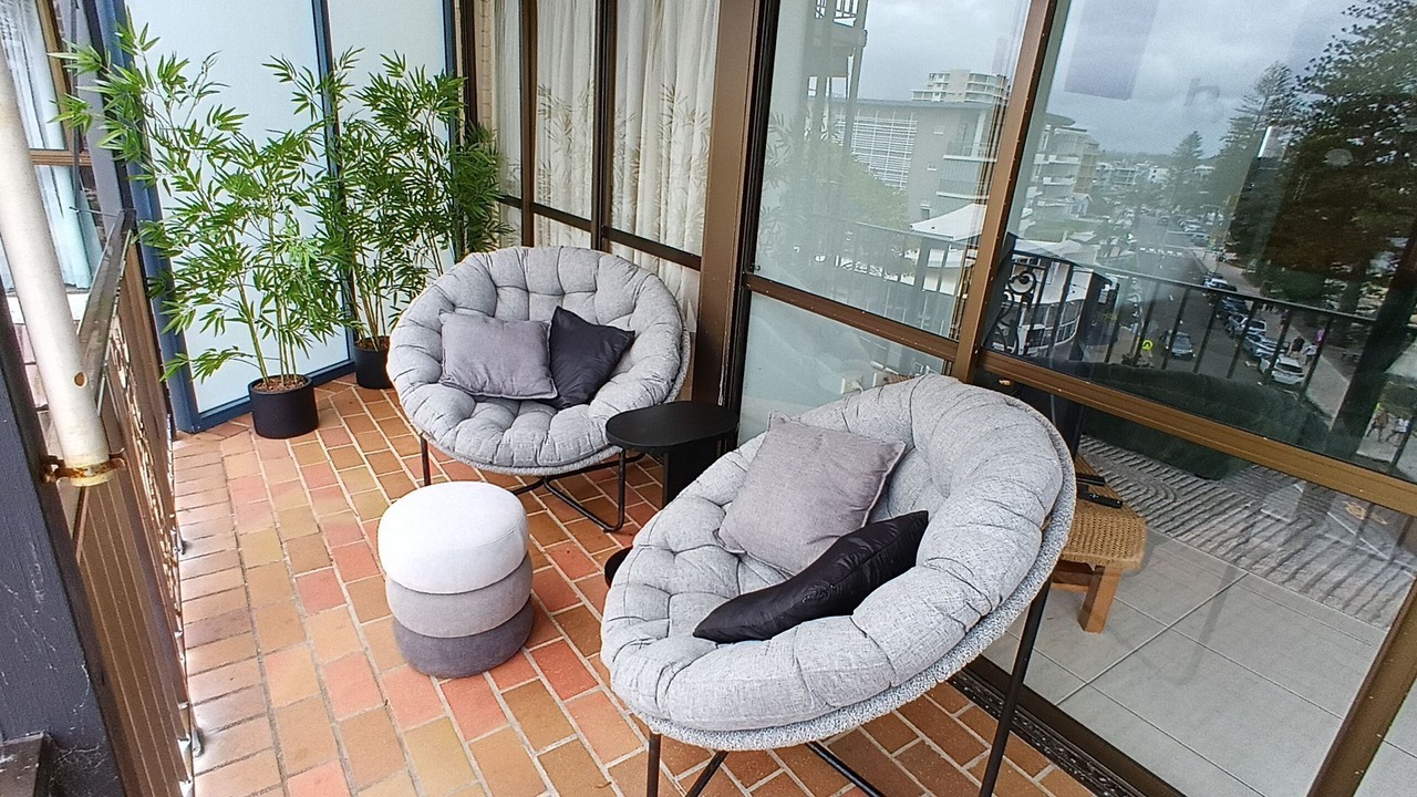 Photo of Outdoor in Caloundra