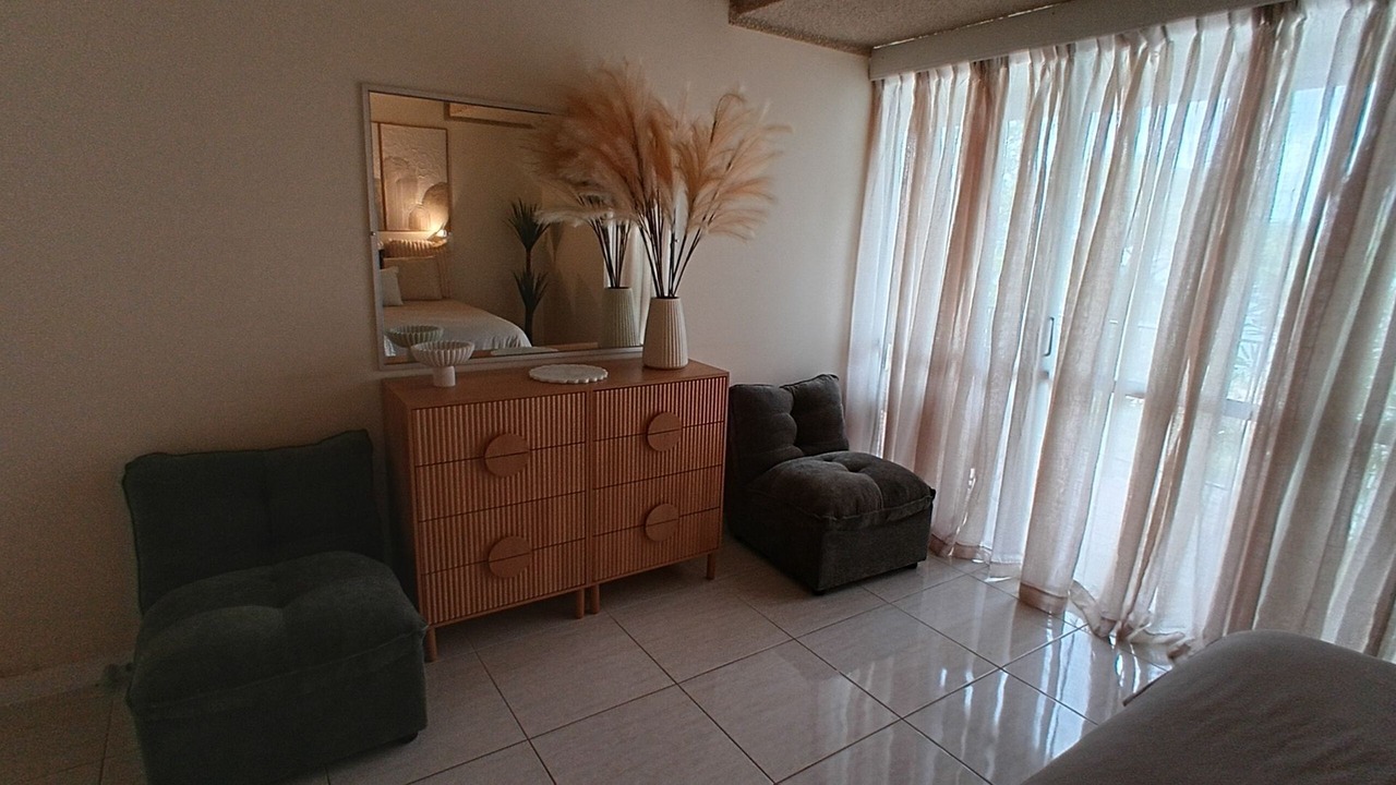 Photo of Bedroom in Caloundra