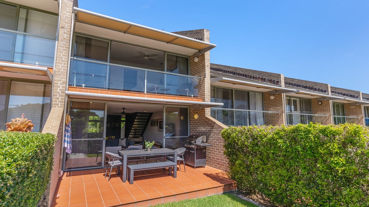 Photo of Outdoor in Byron Bay