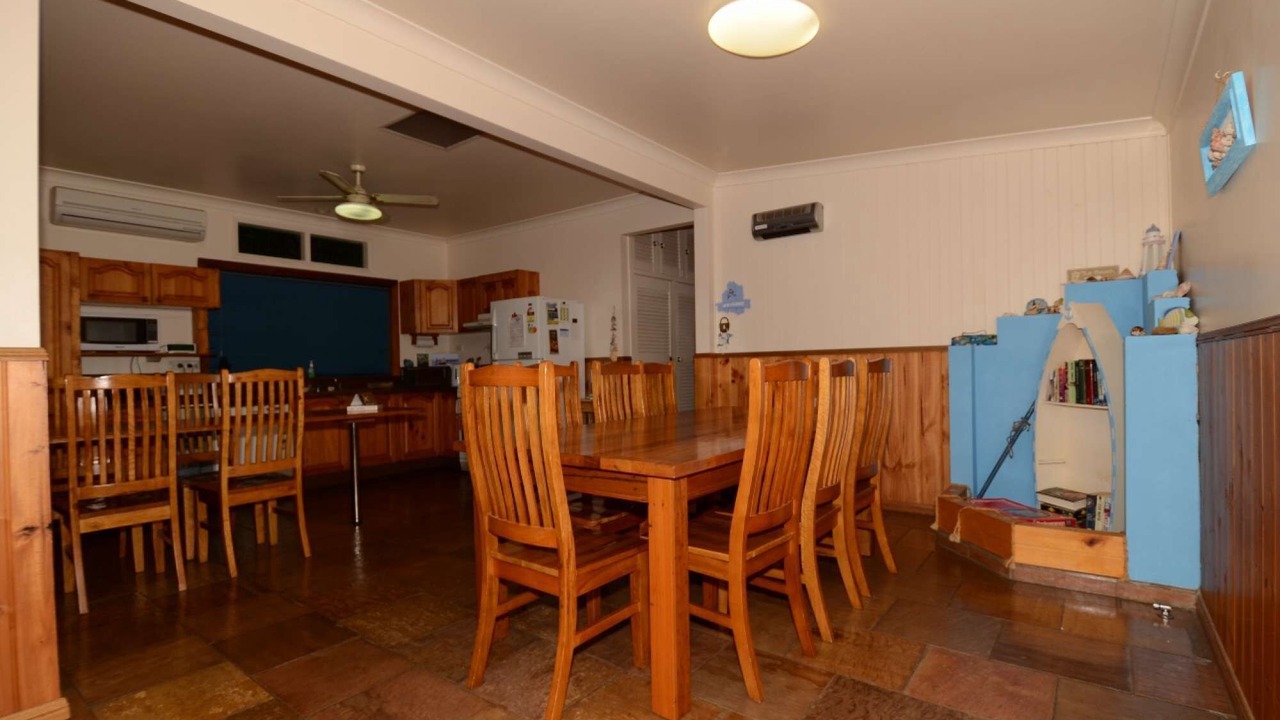 Photo of Others in Shellharbour