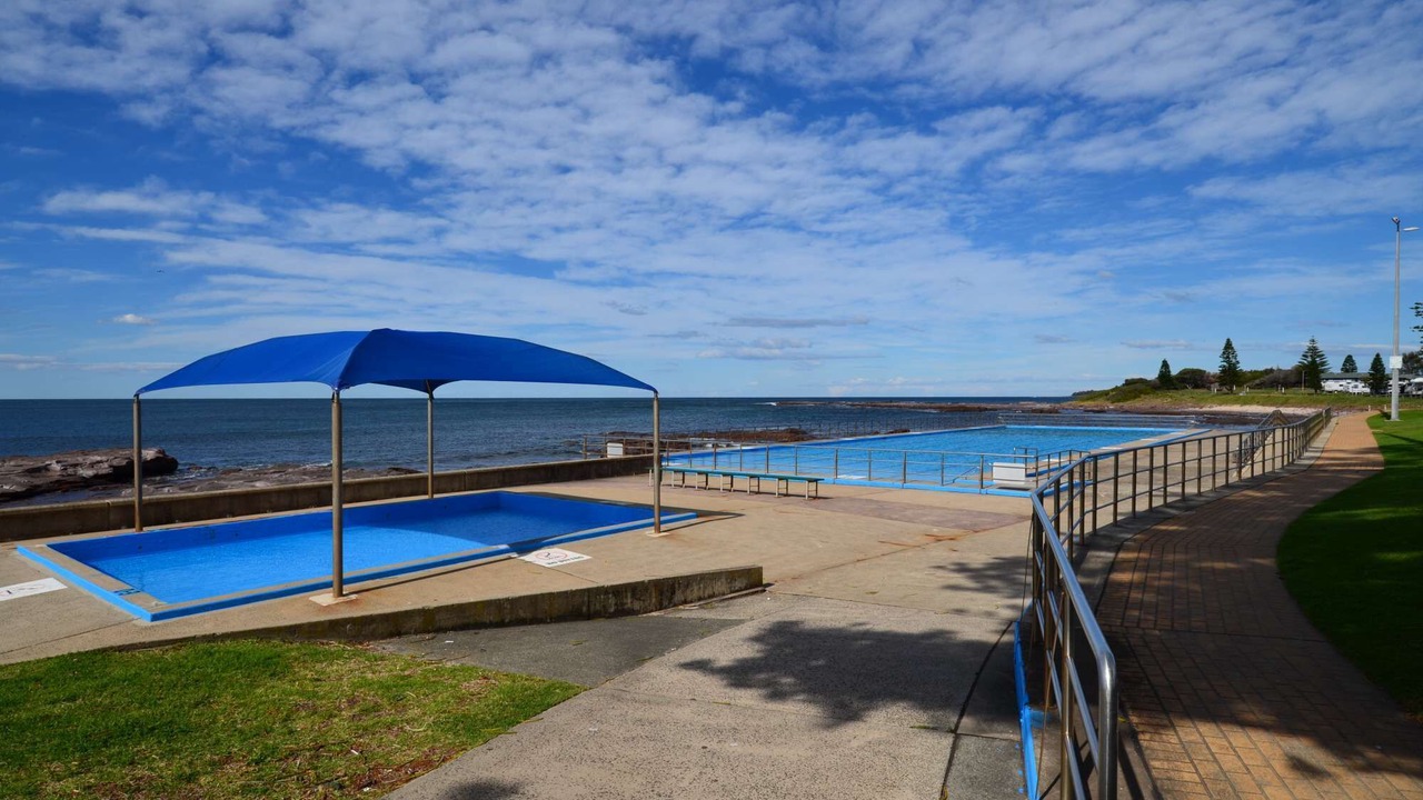 Photo of Outdoor in Shellharbour