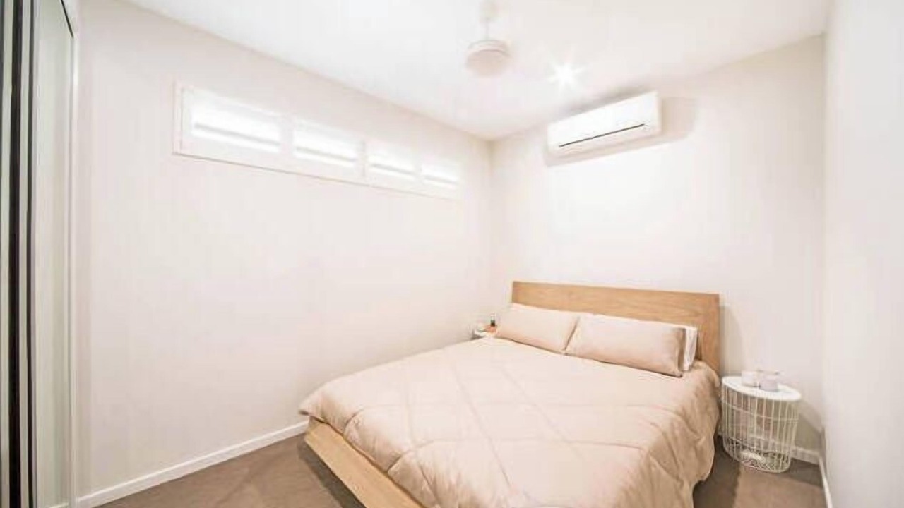 Photo of Bedroom in Hideaway Bay