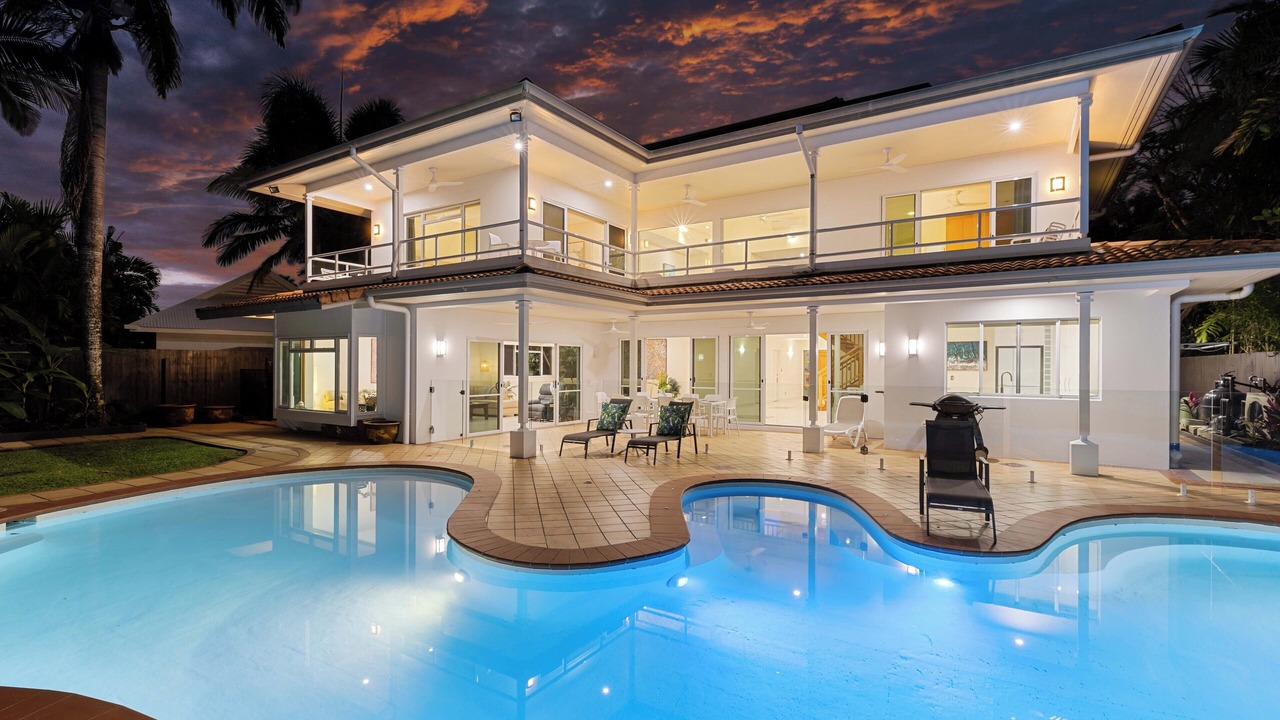 Photo of Outdoor in Port Douglas