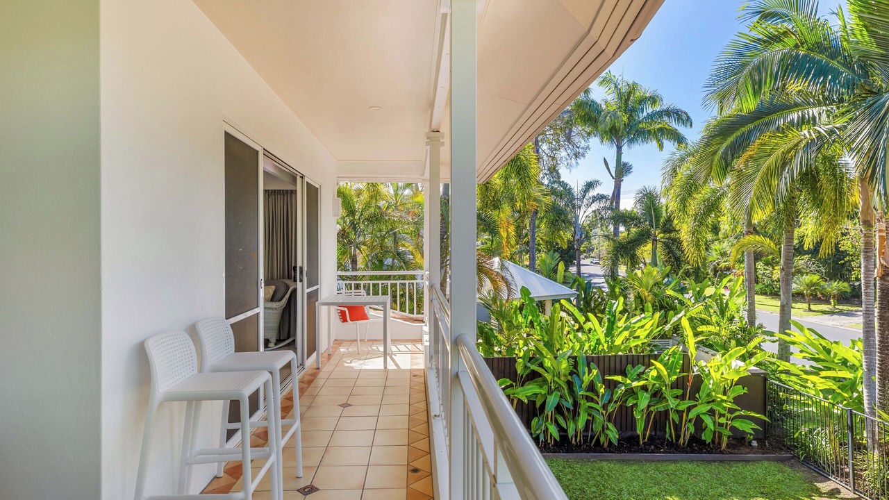 Photo of Outdoor in Port Douglas