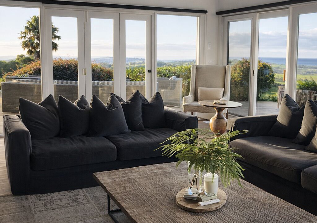 Photo of Livingroom in Foxground