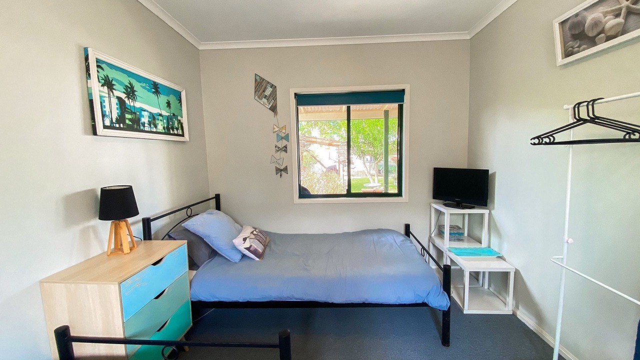 Photo of Bedroom in Traviston