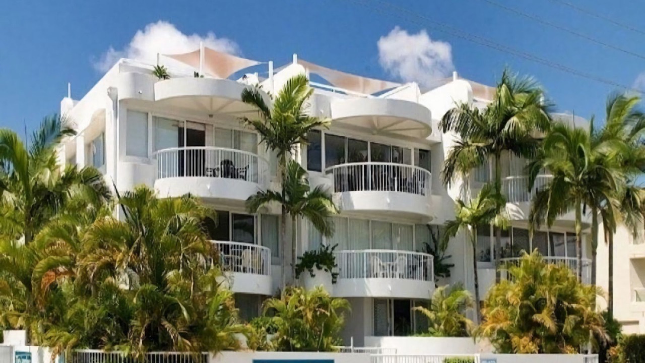 Photo of Outdoor in Noosaville