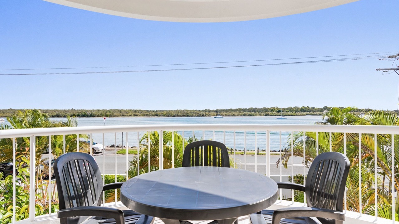 Photo of Outdoor in Noosaville