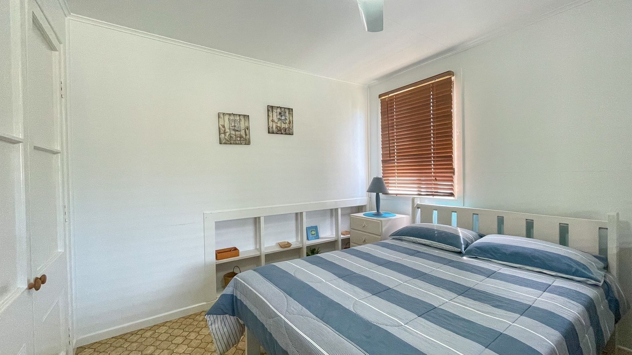 Photo of Bedroom in Traviston