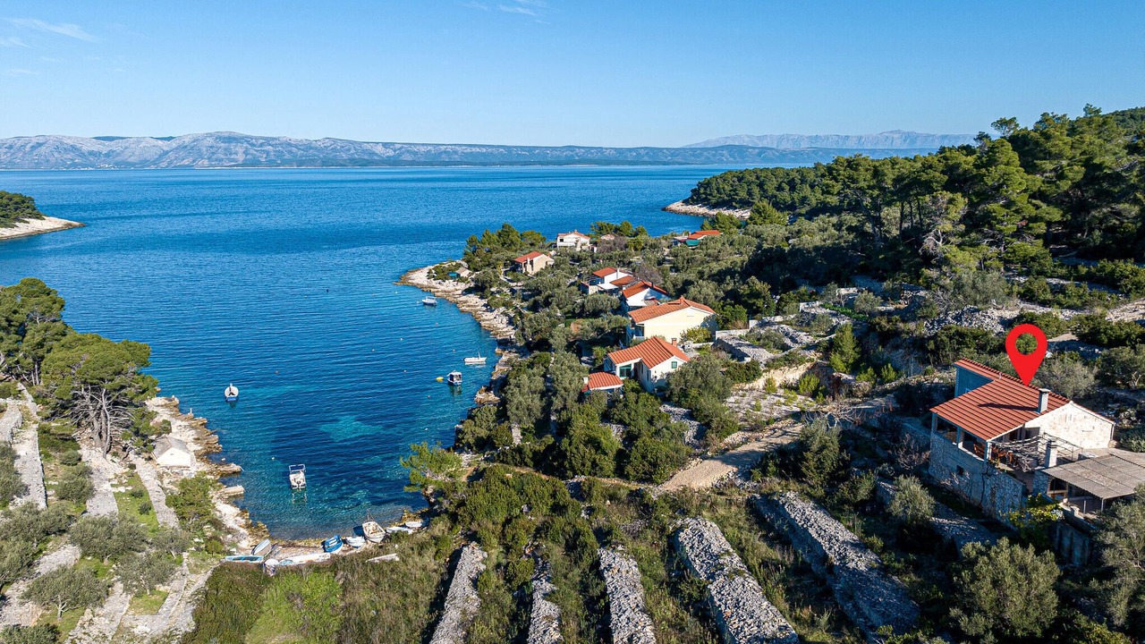 Photo of Others in Vela Luka