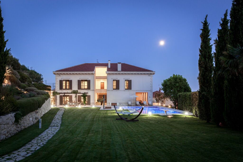 Photo of Outdoor in Split