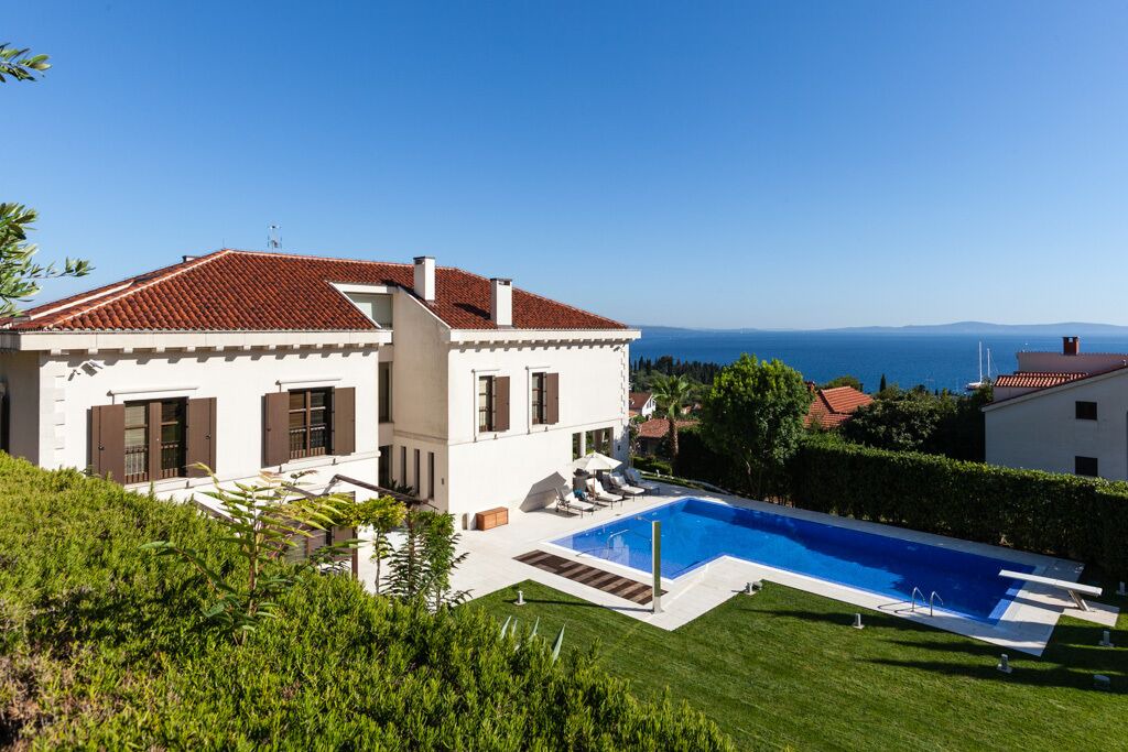 Photo of Outdoor in Split