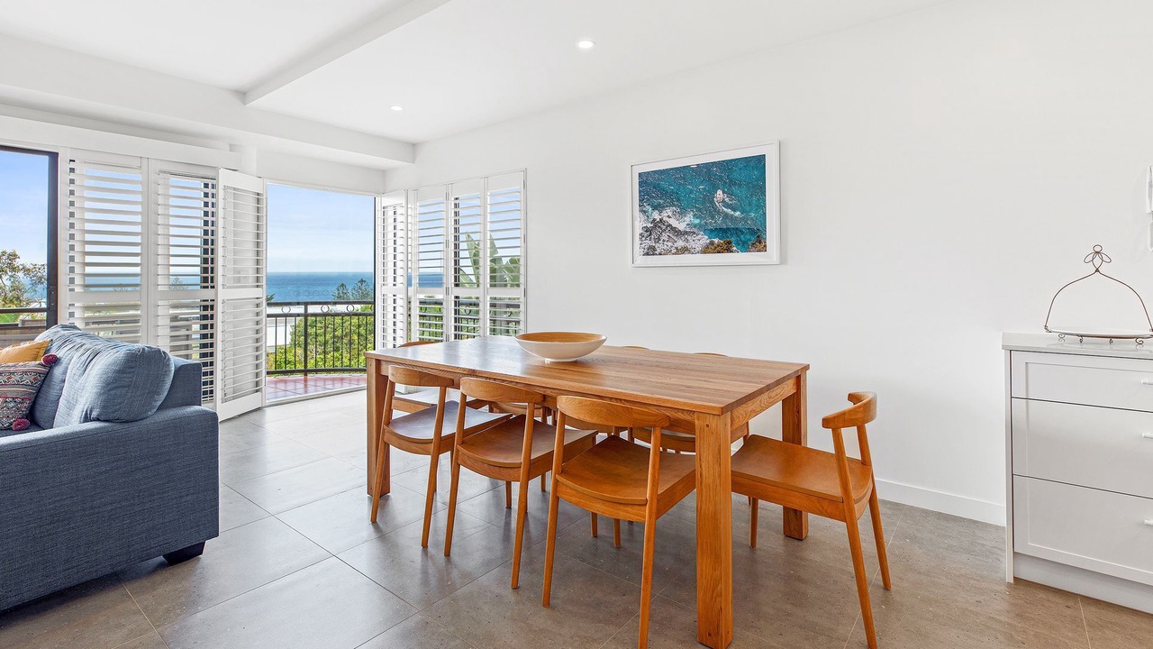 Photo of Others in Sunshine Beach