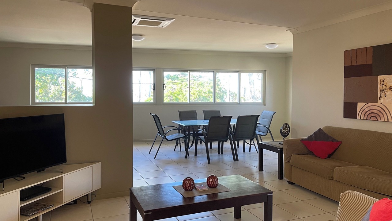 Photo of Livingroom in Scarness