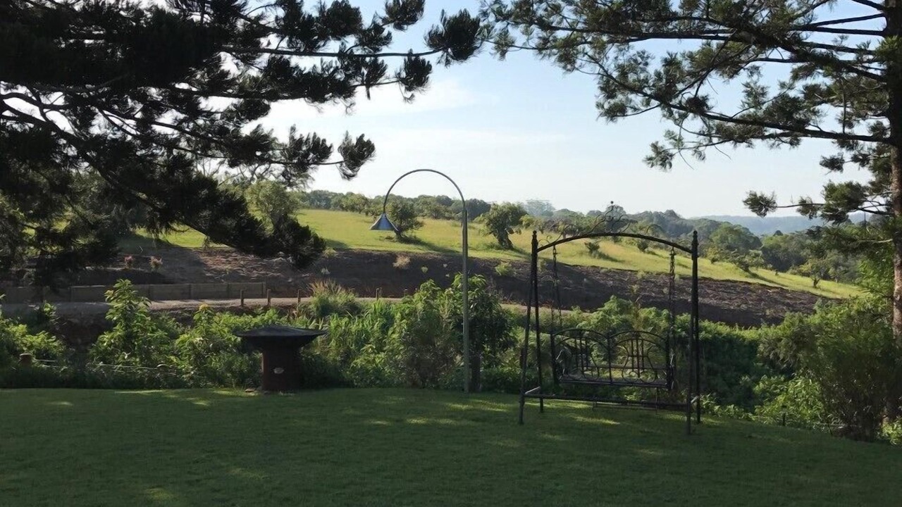 Photo of Outdoor in Montville