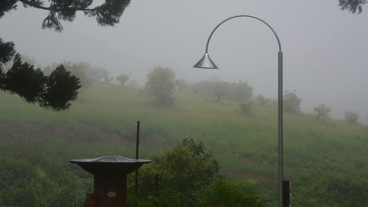 Photo of Outdoor in Montville