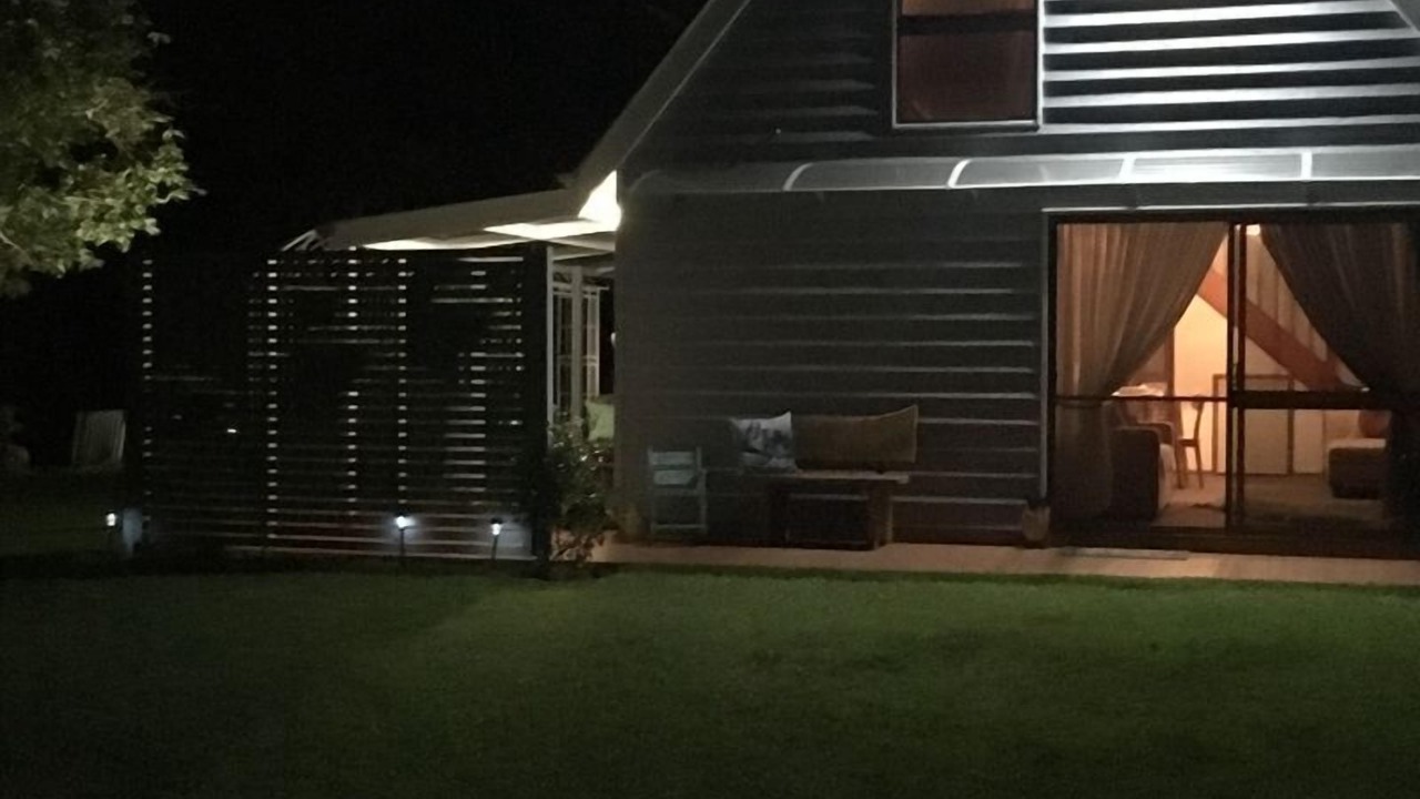 Photo of Outdoor in Montville
