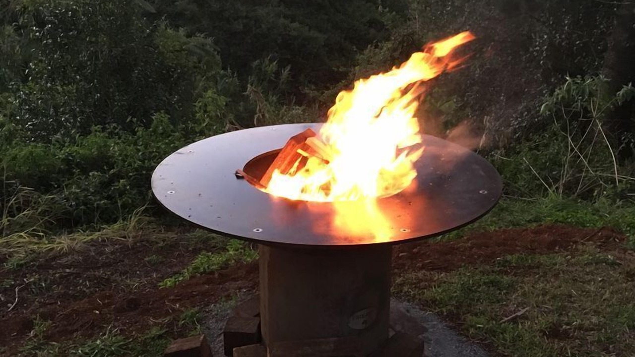Photo of Outdoor in Montville