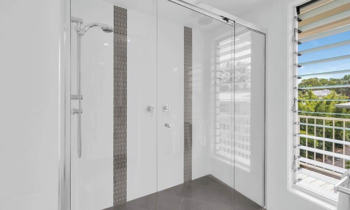 Photo of Bathroom in Palm Cove