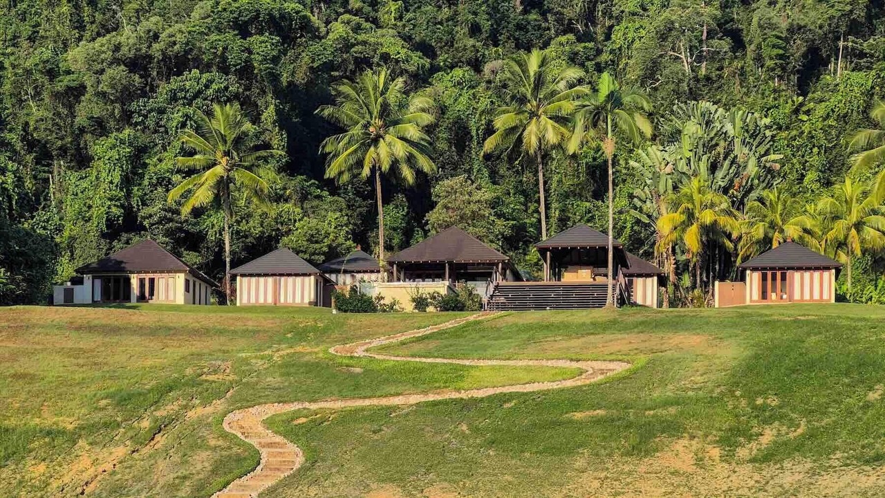 Photo of Outdoor in Miallo