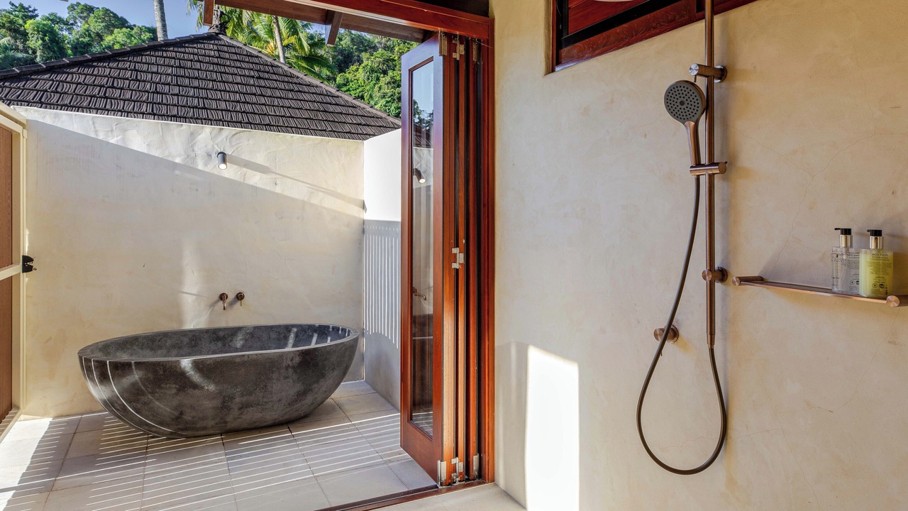 Photo of Bathroom in Miallo