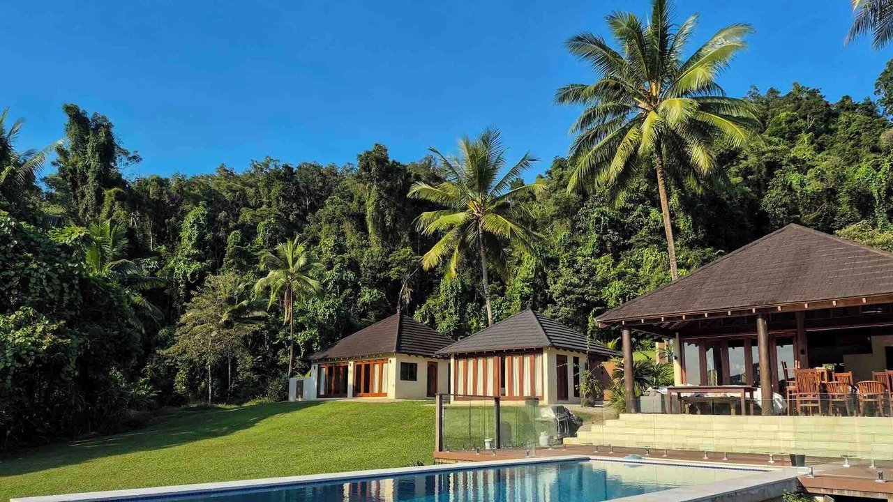 Photo of Outdoor in Miallo