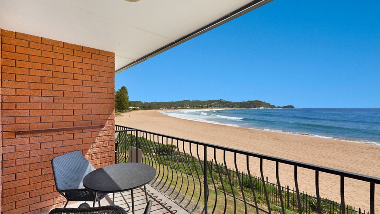 Photo of Outdoor in Avoca Beach