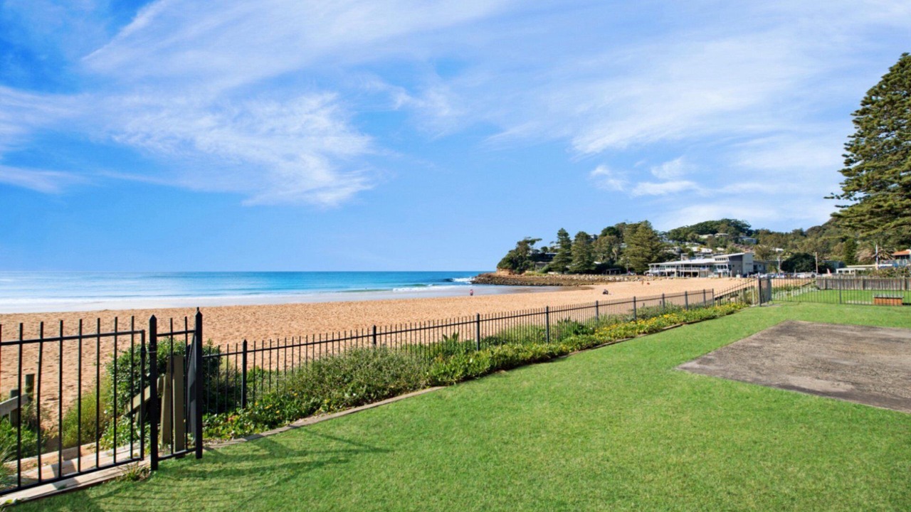 Photo of Others in Avoca Beach