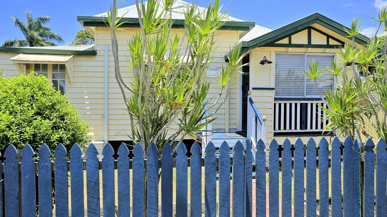 Photo of Outdoor in Bundaberg West