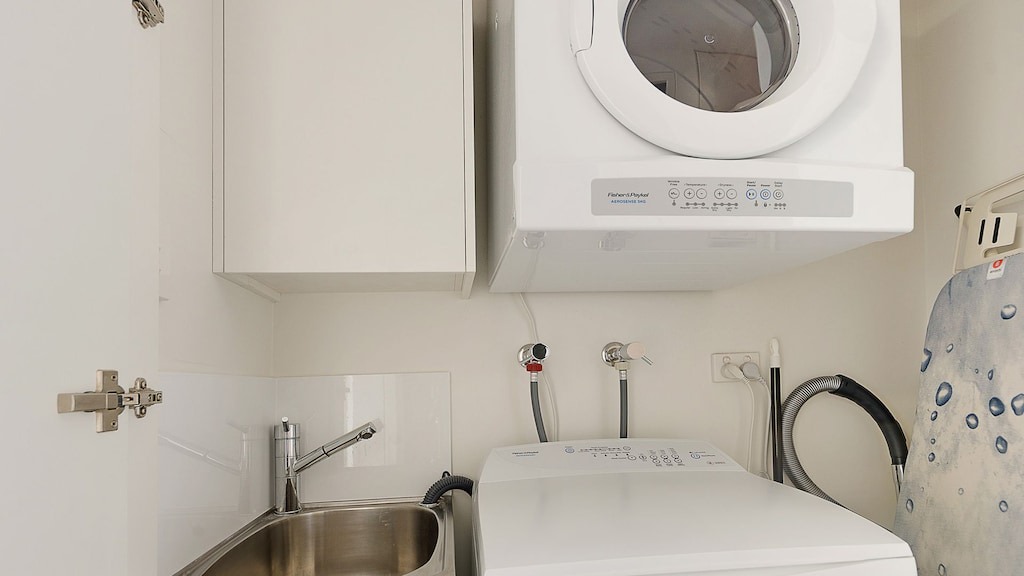 Photo of Bathroom in Neutral Bay