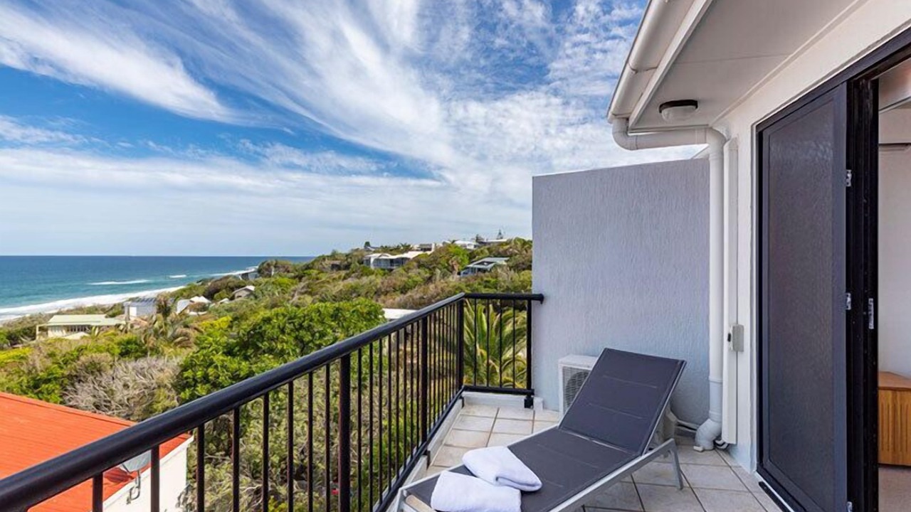 Photo of Outdoor in Sunshine Beach