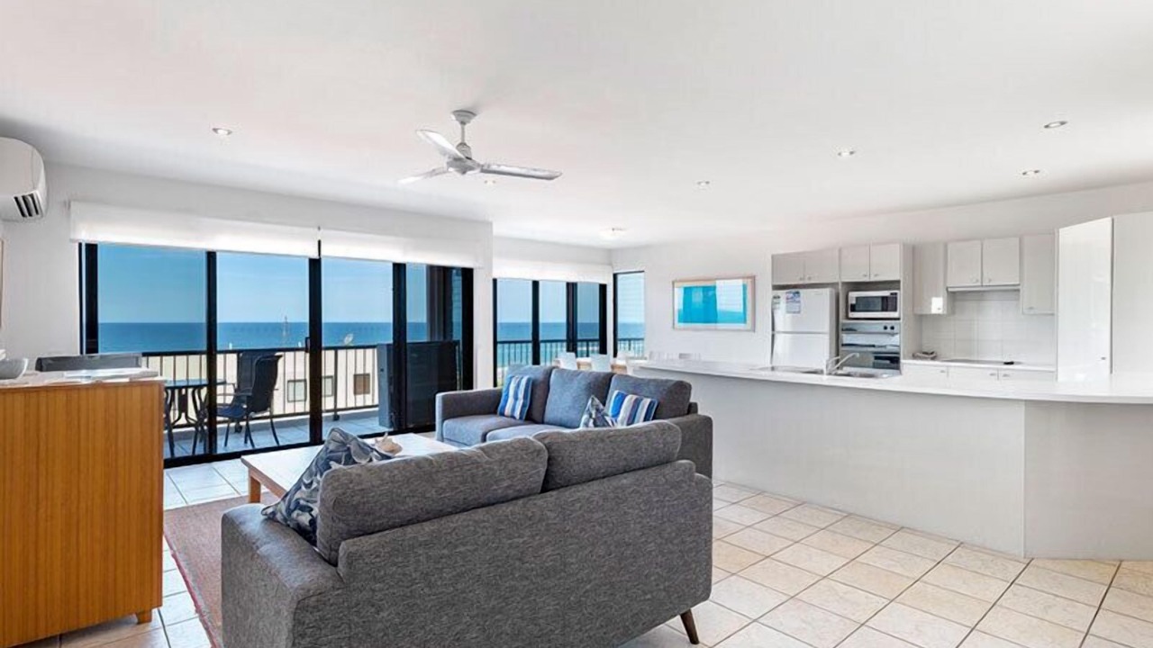 Photo of Others in Sunshine Beach