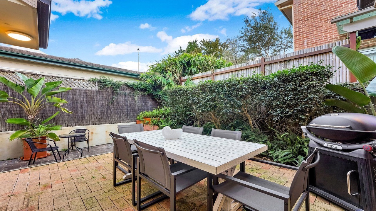 Photo of Outdoor in Terrigal