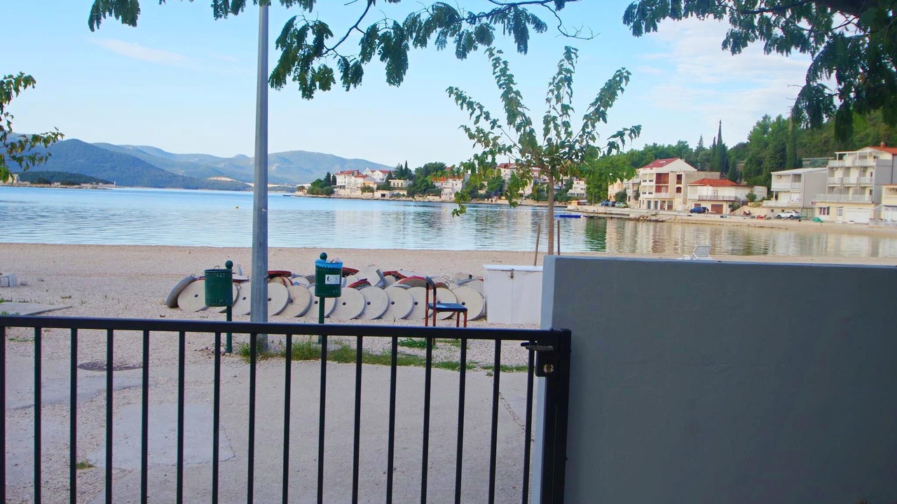 Photo of Outdoor in Klek