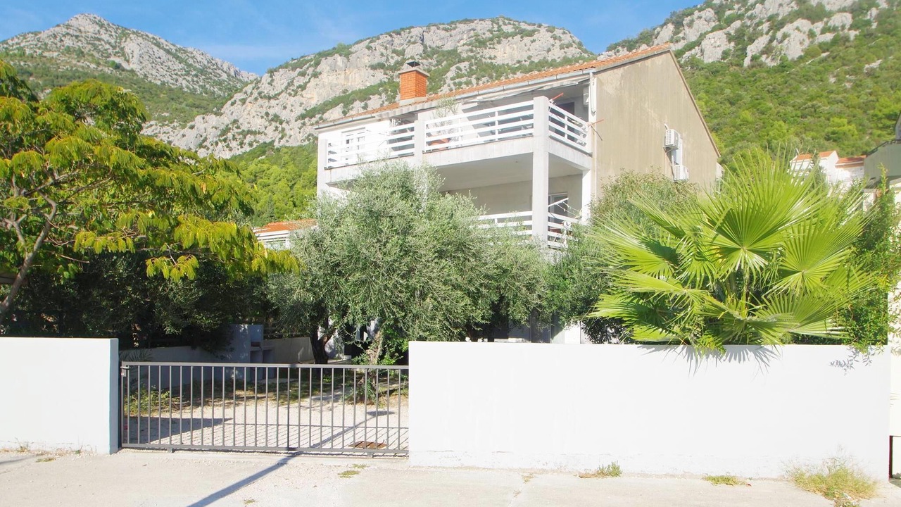 Photo of Outdoor in Klek