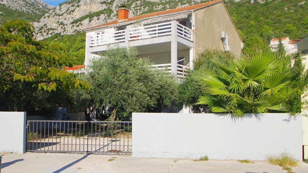 Photo of Outdoor in Klek