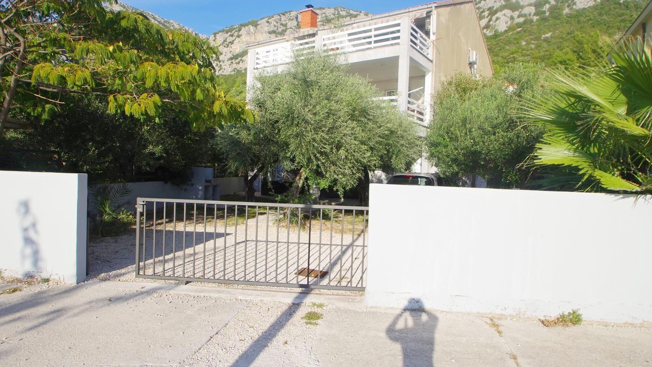 Photo of Outdoor in Klek
