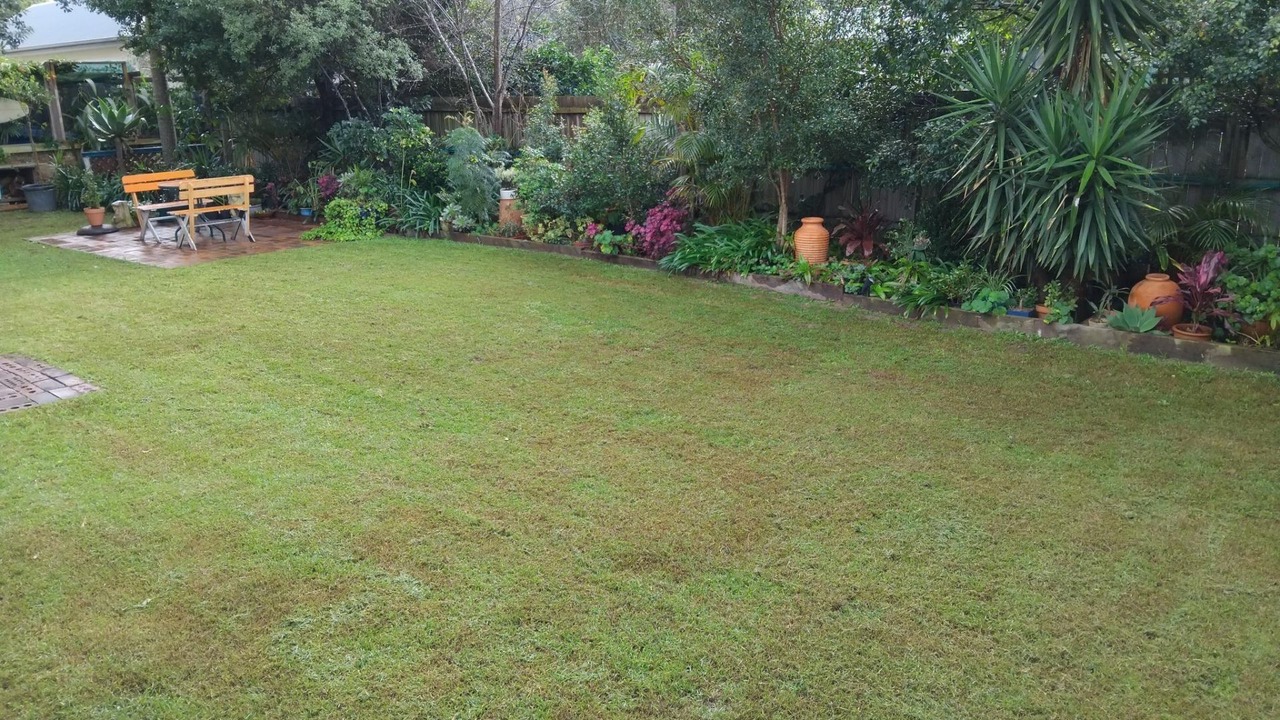 Photo of Outdoor in Shoalhaven Heads