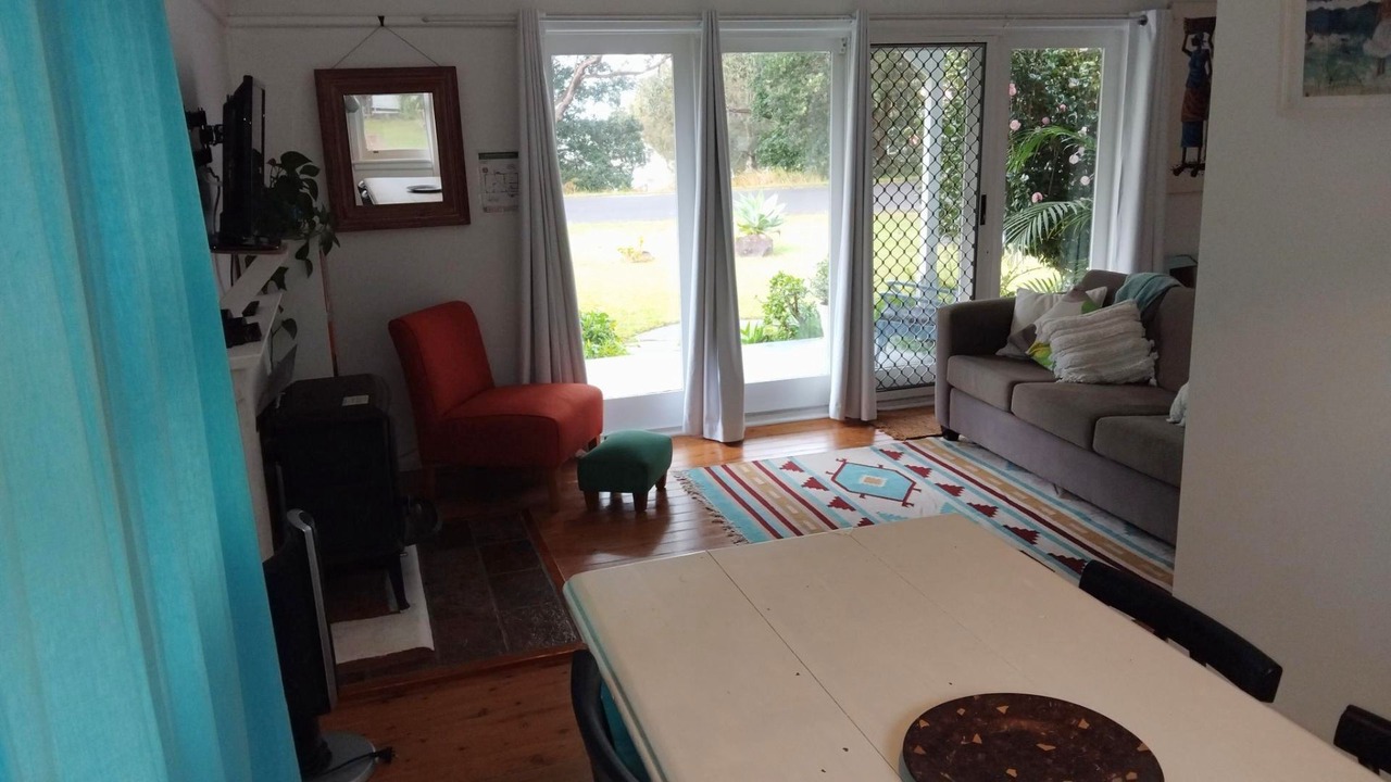Photo of Others in Shoalhaven Heads