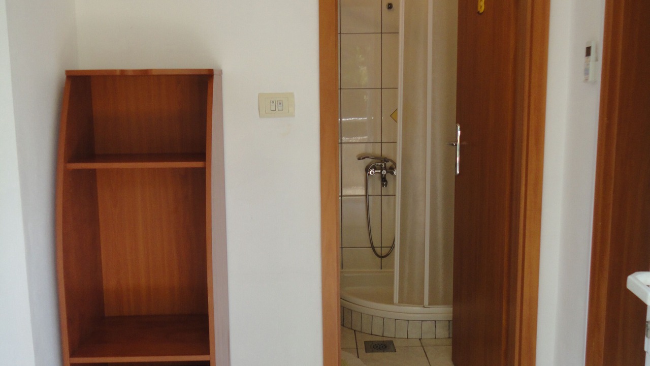 Photo of Bathroom in Pasadur