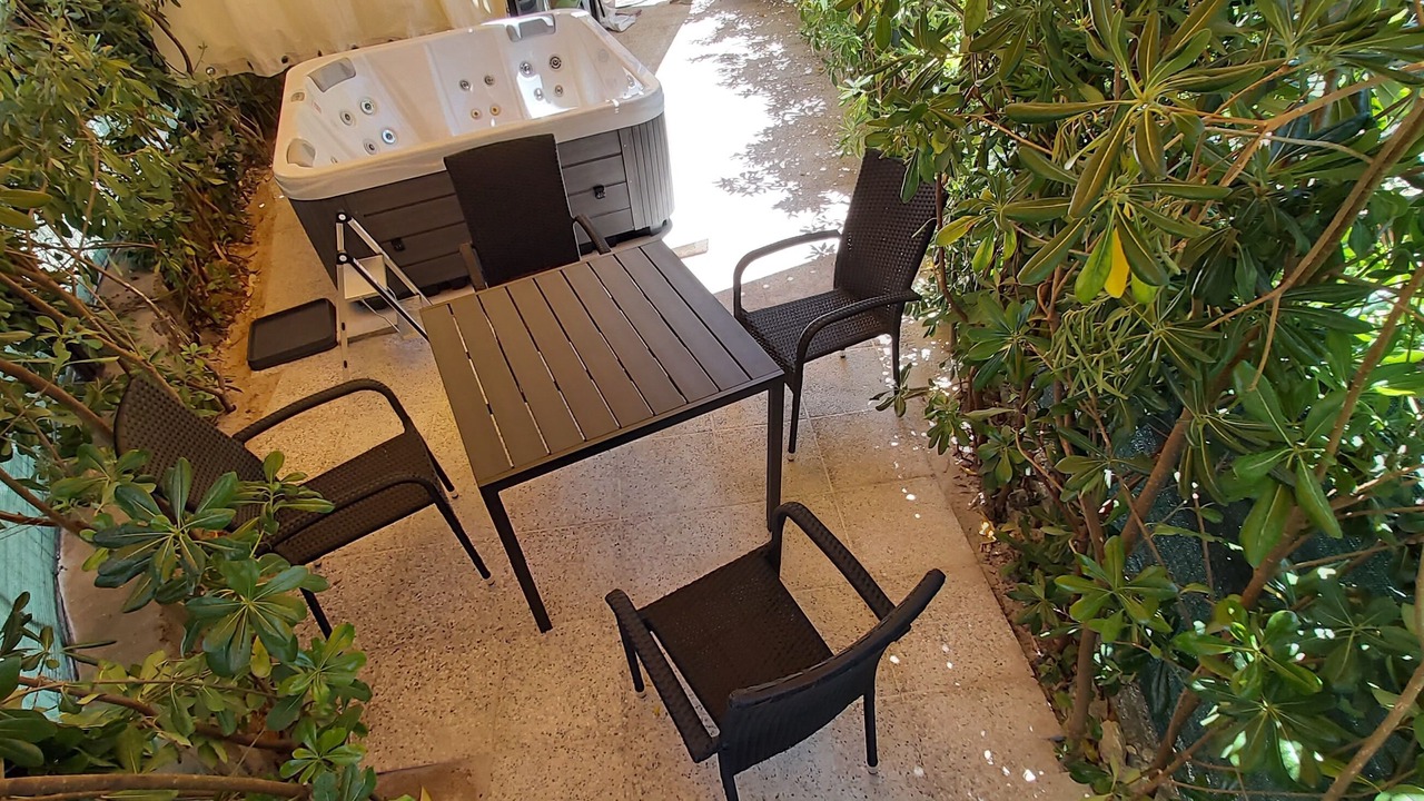 Photo of Outdoor in Split