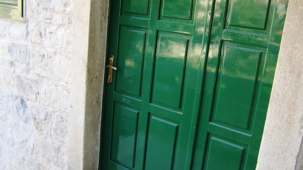 Photo of Outdoor in Split