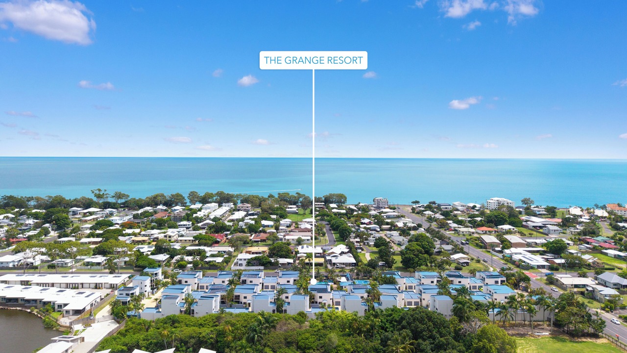 Photo of Outdoor in Urangan
