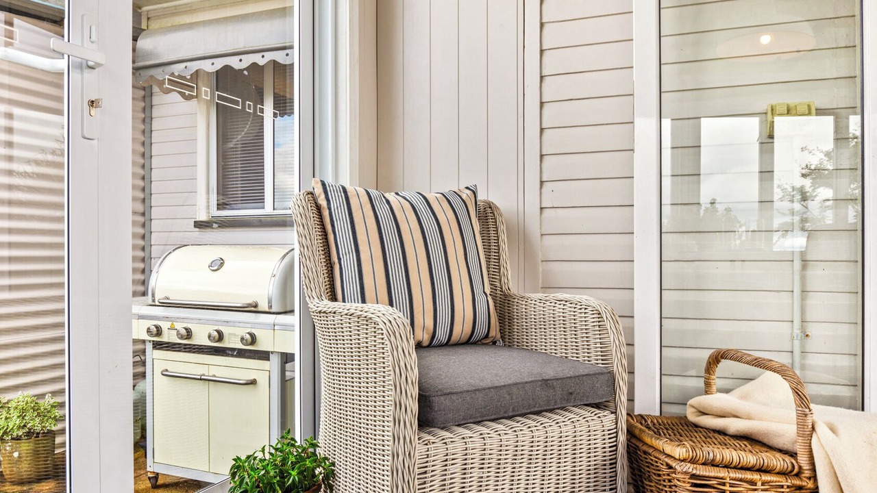 Photo of Outdoor in Maleny