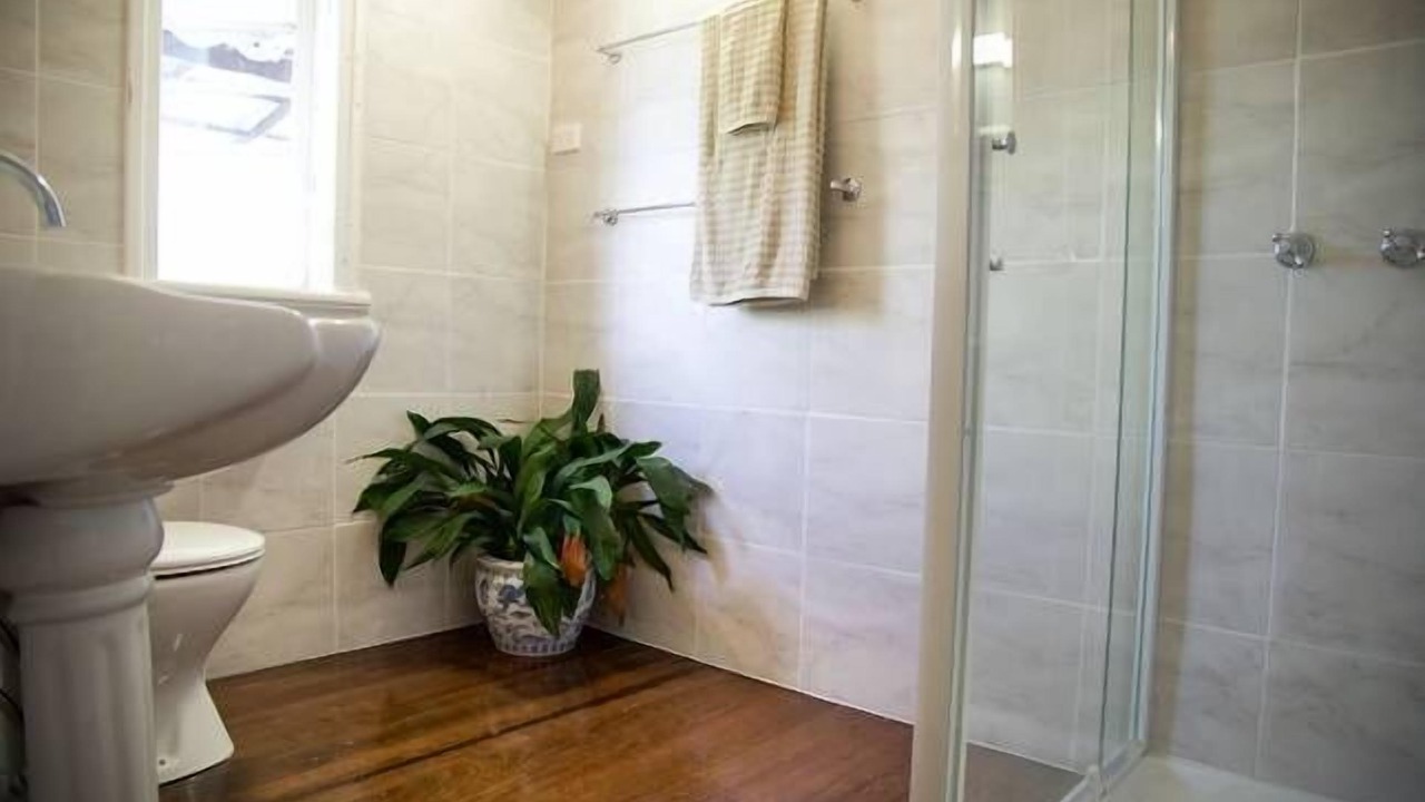 Photo of Bathroom in Maleny