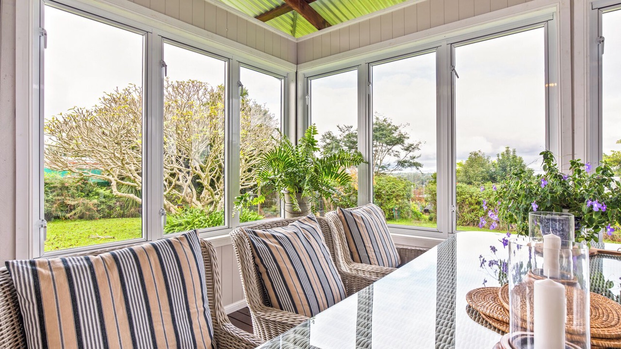 Photo of Outdoor in Maleny