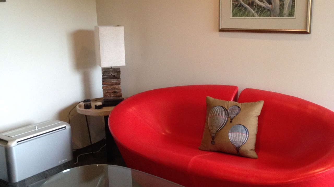 Photo of Livingroom in Leura