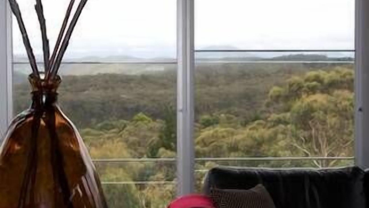 Photo of Others in Leura