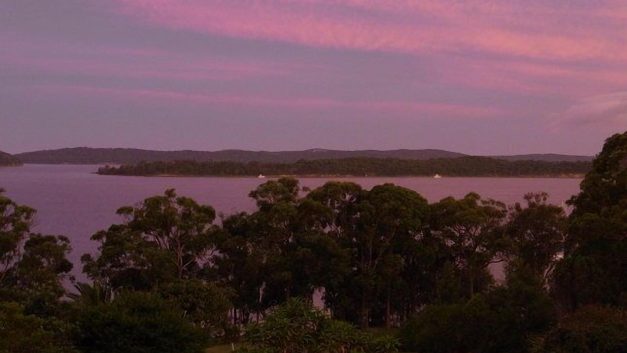 Photo of Others in Silverwater